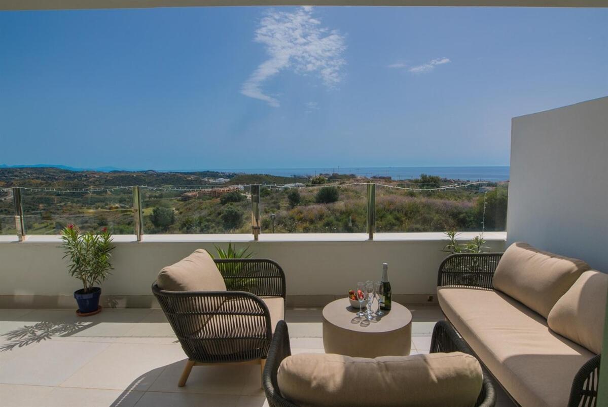 Appartement Split-level With & Private Rooftop